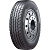 Каталог Hankook 265/70R19,5 140/138M Smart Flex DH35 TL 14PR КИТАЙ от магазина Шинторг